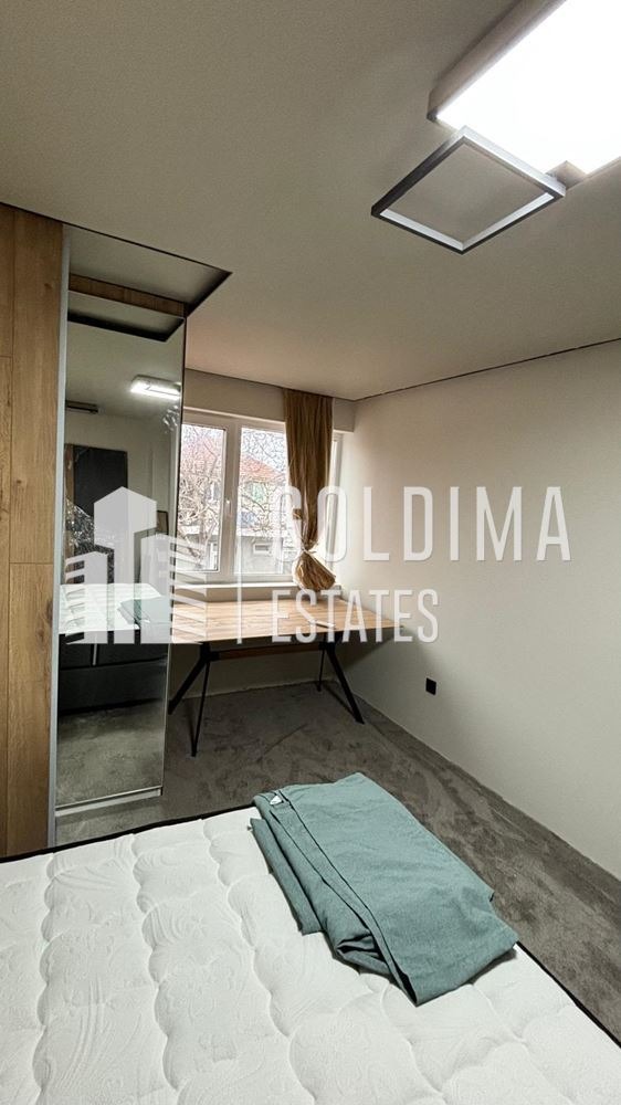 Продава 2-СТАЕН, с. Равда, област Бургас, снимка 7 - Апартаменти - 54210203