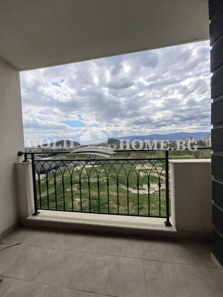 Продава 2-СТАЕН, гр. Пловдив, Кършияка, снимка 5 - Апартаменти - 55307832
