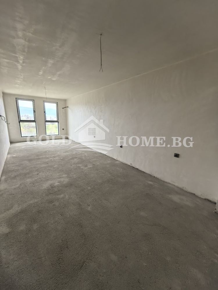 Продава 2-СТАЕН, гр. Пловдив, Кършияка, снимка 2 - Апартаменти - 55307832