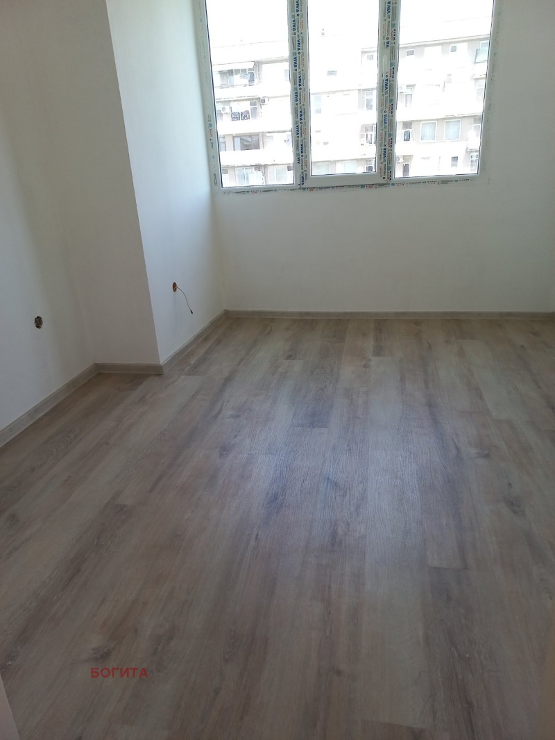 Te koop  2 slaapkamers Stara Zagora , Remiza , 80 m² | 67469538 - afbeelding [4]