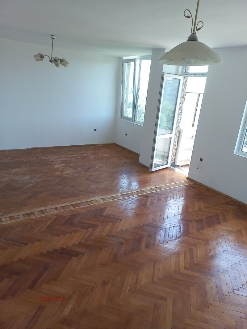 Te koop  2 slaapkamers Stara Zagora , Remiza , 80 m² | 67469538 - afbeelding [2]