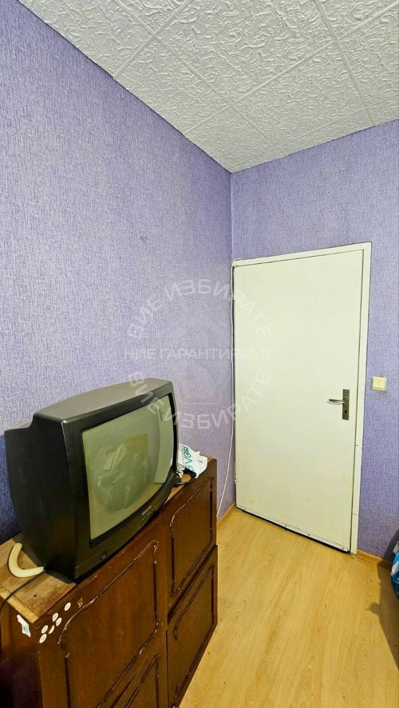 De vânzare  3 dormitoare Varna , Asparuhovo , 90 mp | 16458391 - imagine [4]