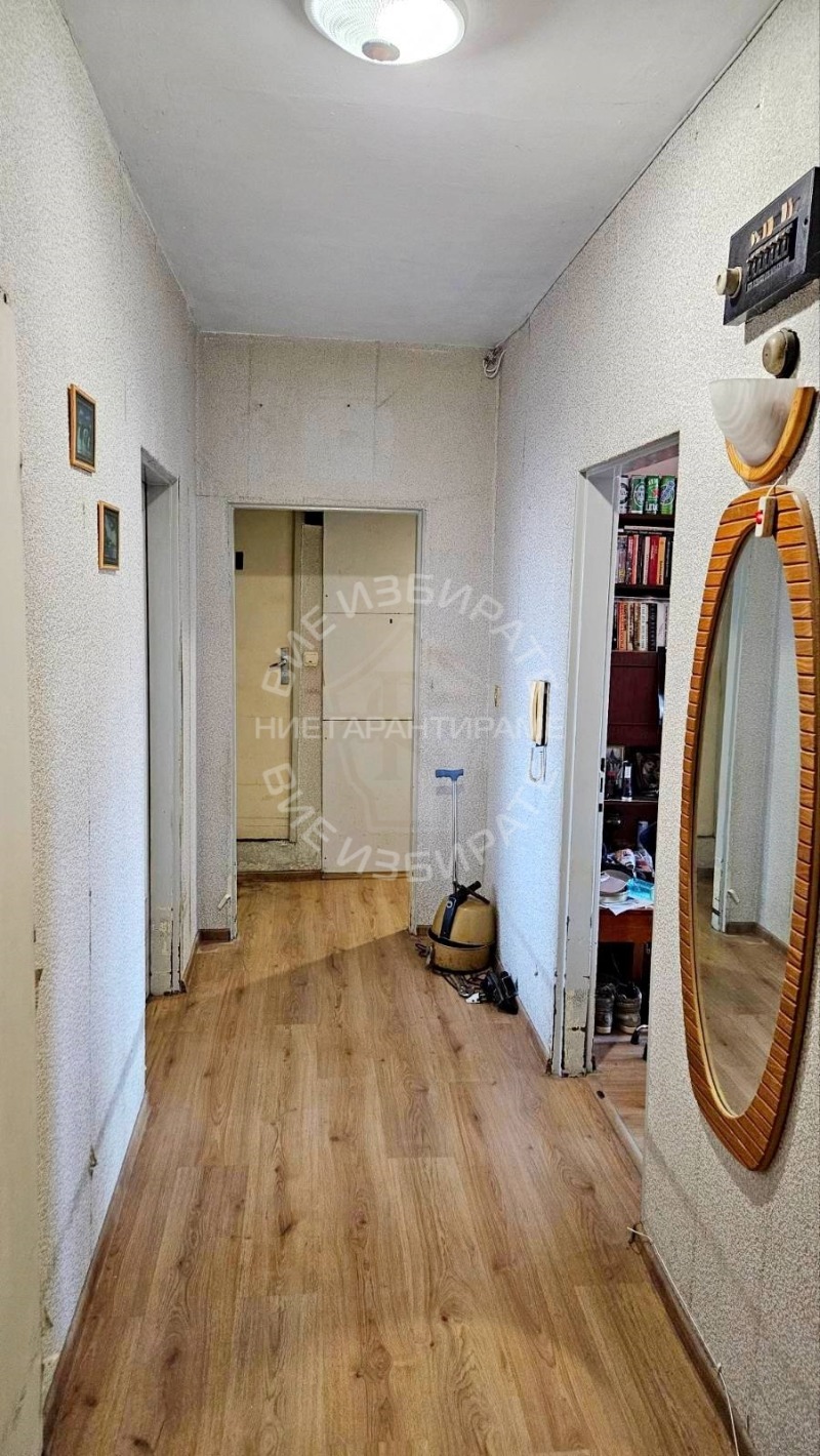 À vendre  3 chambres Varna , Asparouhovo , 90 m² | 16458391