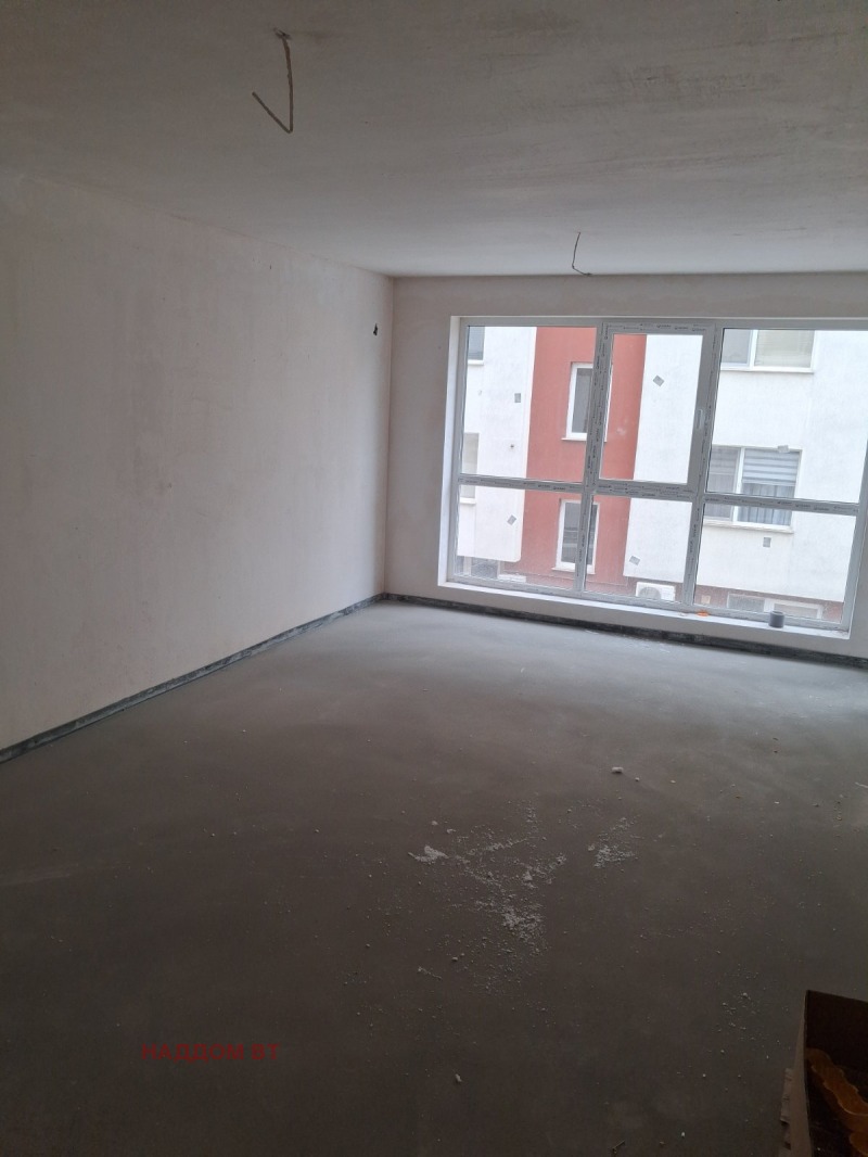 En venta  2 dormitorios Veliko Tarnovo , Buzludzha , 133 metros cuadrados | 85728808 - imagen [4]