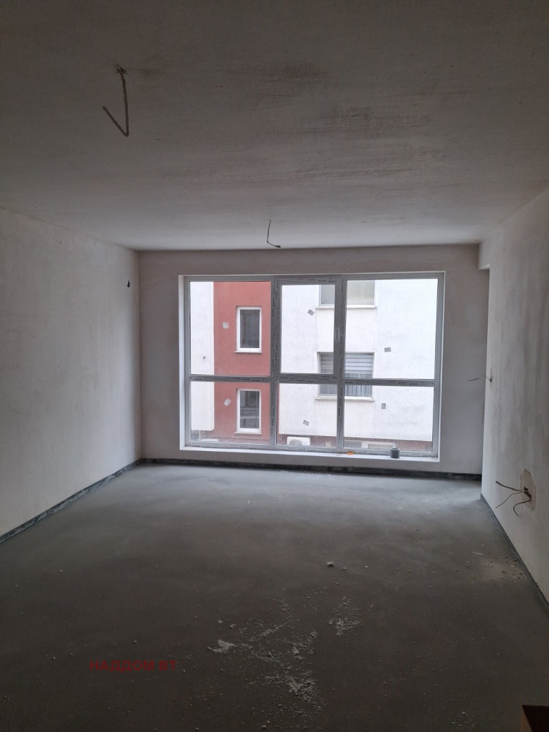 En venta  2 dormitorios Veliko Tarnovo , Buzludzha , 133 metros cuadrados | 85728808 - imagen [2]