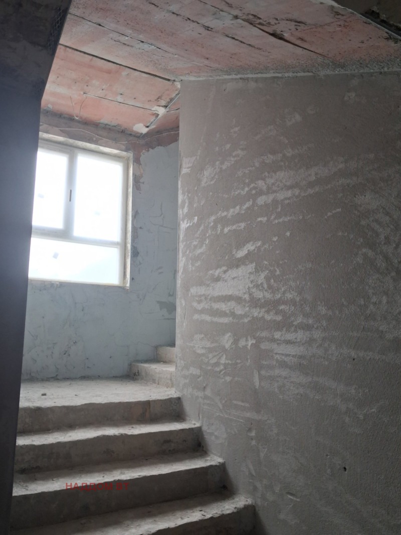 En venta  2 dormitorios Veliko Tarnovo , Buzludzha , 133 metros cuadrados | 85728808 - imagen [3]