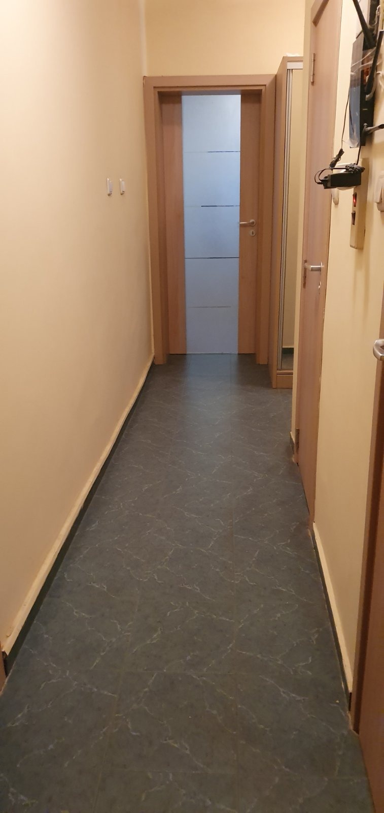 Продава 3-СТАЕН, гр. София, Стрелбище, снимка 13 - Апартаменти - 53437772