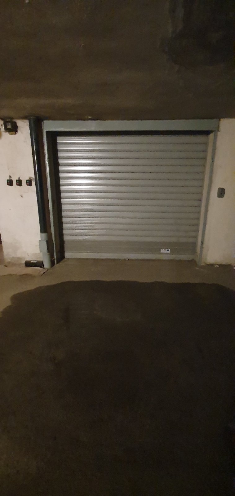 Продава 3-СТАЕН, гр. София, Стрелбище, снимка 14 - Апартаменти - 53437772