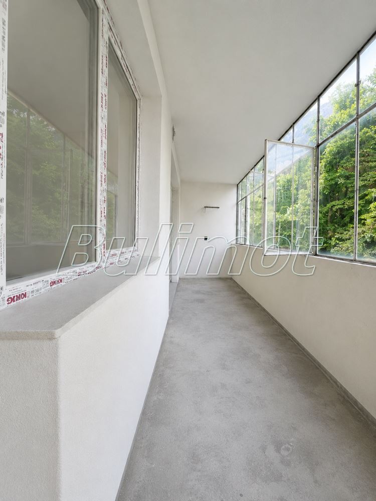 Продава 3-СТАЕН, гр. Варна, Лятно кино Тракия, снимка 8 - Апартаменти - 55001877
