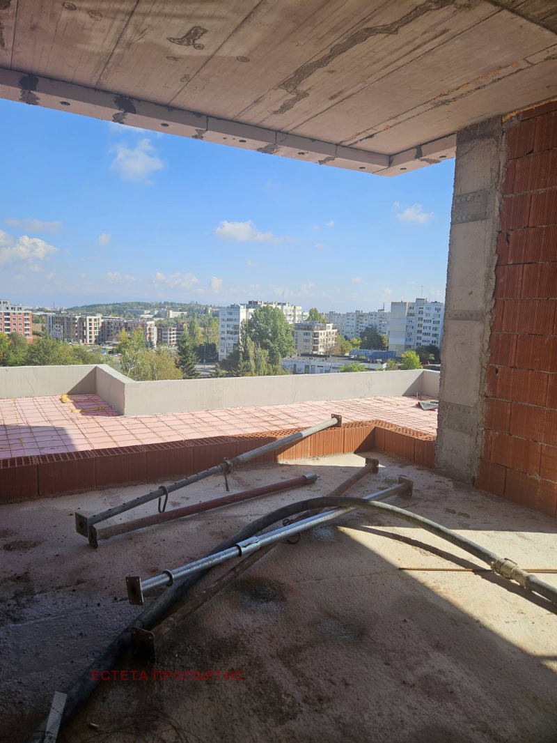 Προς πώληση  3 υπνοδωμάτια Σοφηια , Οβτσα κυπελ 2 , 140 τ.μ | 61954062 - εικόνα [6]