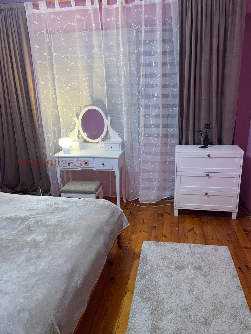 Продава 4-СТАЕН, гр. Горна Оряховица, област Велико Търново