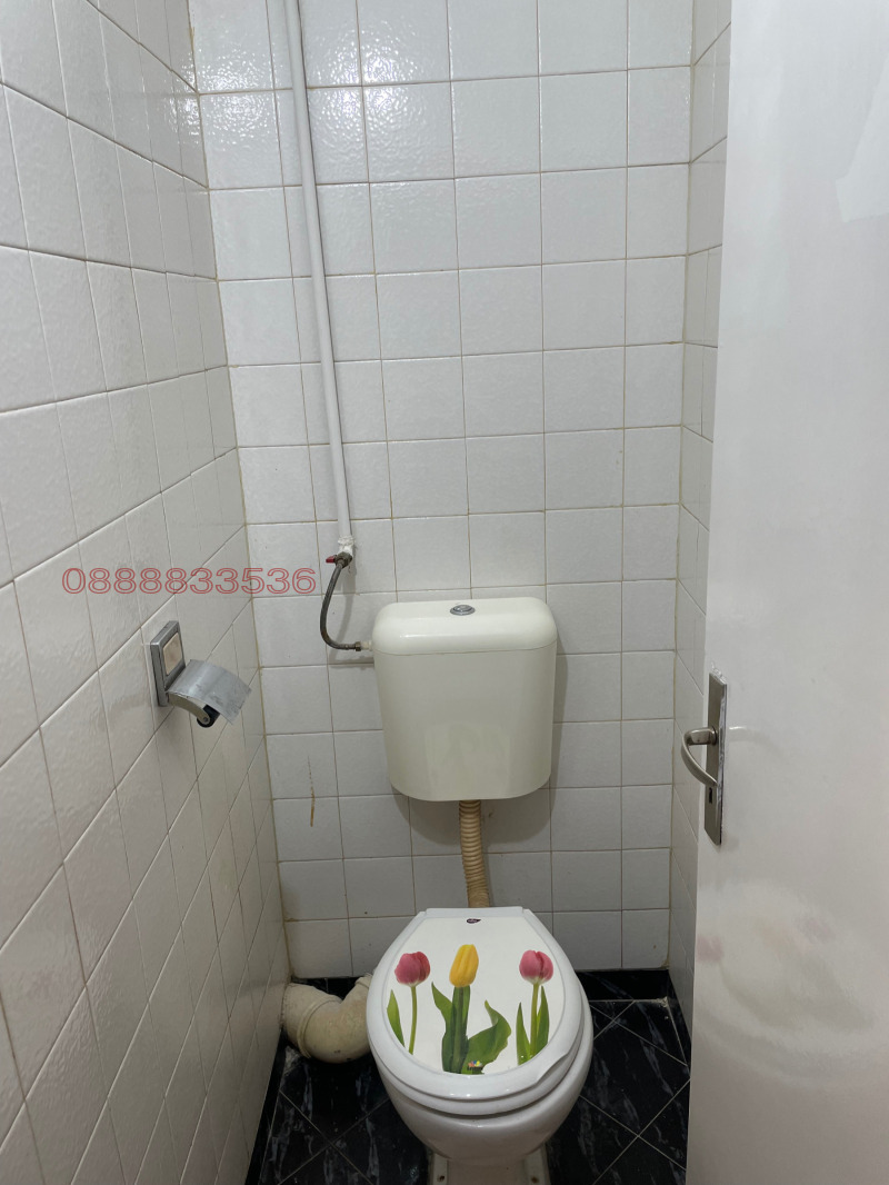 Продава 4-СТАЕН, гр. Горна Оряховица, област Велико Търново, снимка 9 - Апартаменти - 53398395