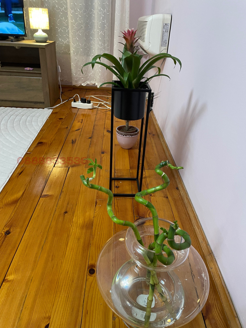 Продава 4-СТАЕН, гр. Горна Оряховица, област Велико Търново, снимка 6 - Апартаменти - 53398395