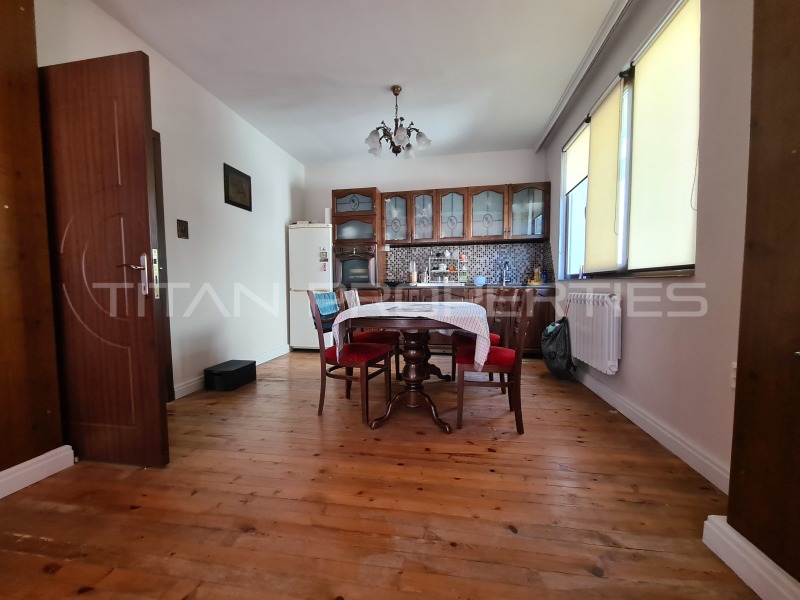 Продава  Етаж от къща град Пловдив , Мараша , 200 кв.м | 61610458 - изображение [3]