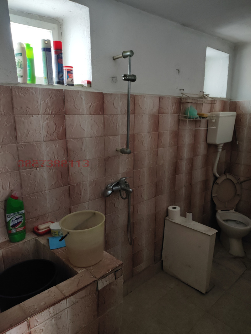 Продава КЪЩА, гр. Свиленград, област Хасково, снимка 4 - Къщи - 52781197