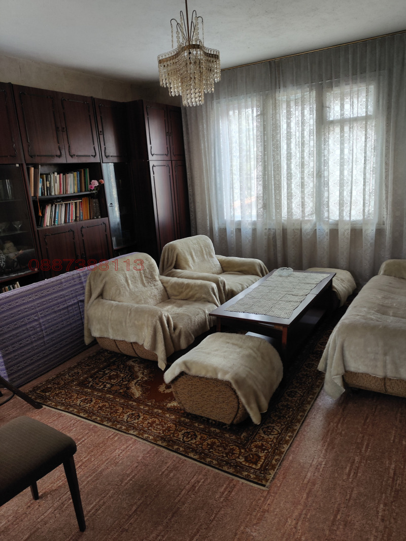 Продава КЪЩА, гр. Свиленград, област Хасково, снимка 7 - Къщи - 52781197