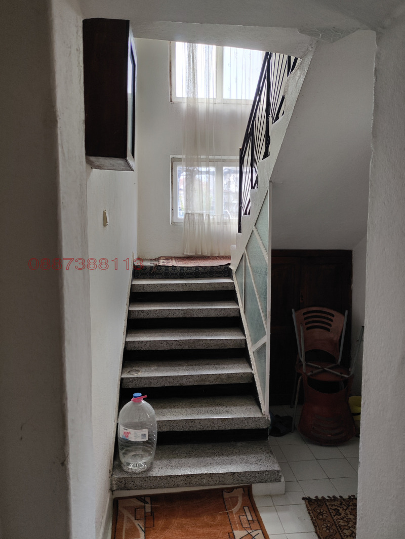 Продава КЪЩА, гр. Свиленград, област Хасково, снимка 5 - Къщи - 52781197