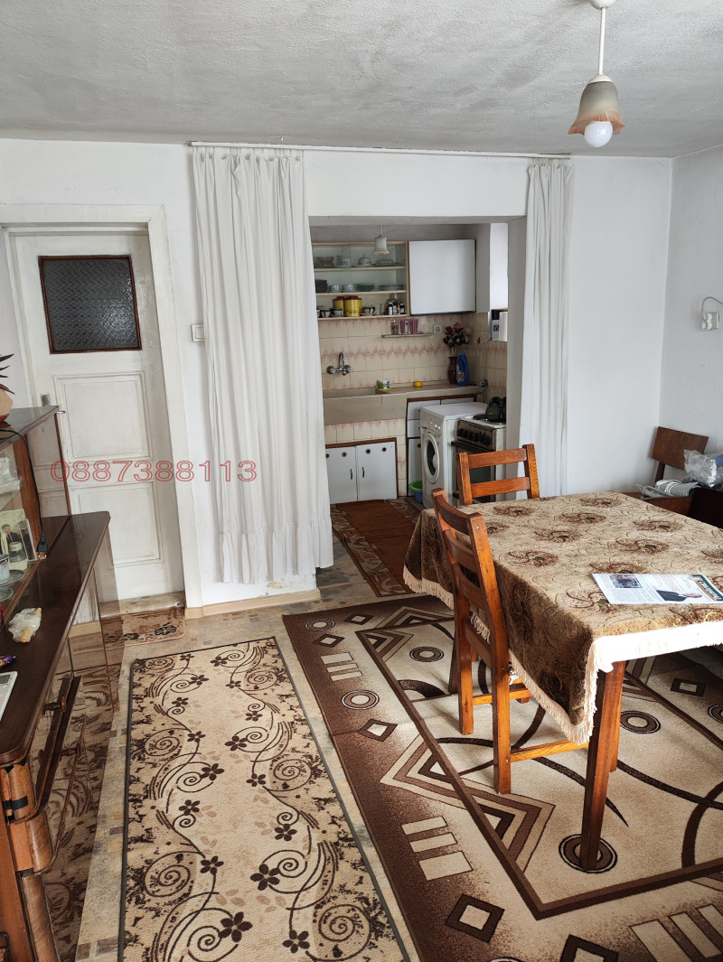 Продава КЪЩА, гр. Свиленград, област Хасково, снимка 3 - Къщи - 52781197