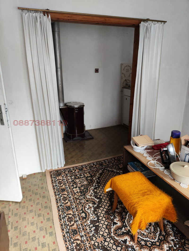 Продава КЪЩА, гр. Свиленград, област Хасково, снимка 6 - Къщи - 52781197