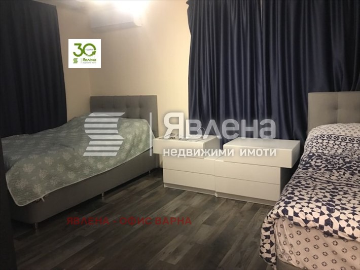 Продава  Къща област Варна , с. Приселци , 159 кв.м | 37358560 - изображение [7]