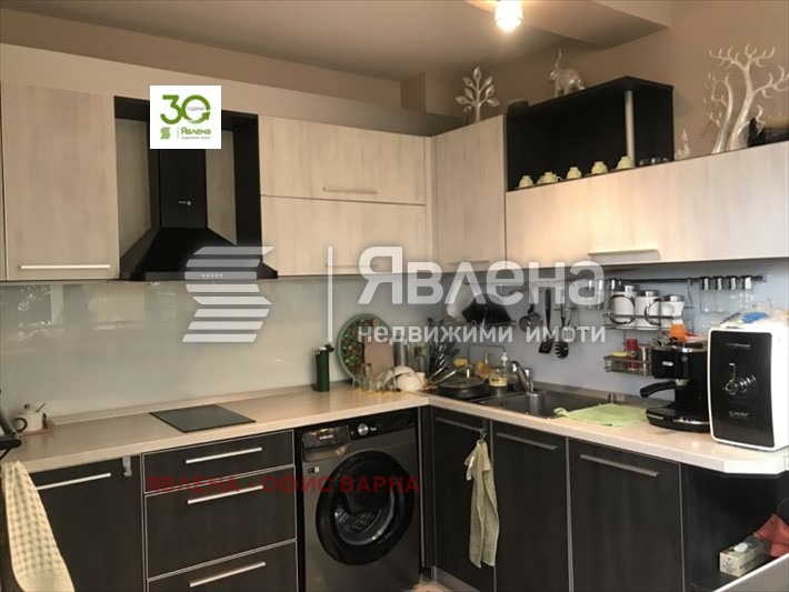 Продава  Къща област Варна , с. Приселци , 159 кв.м | 37358560 - изображение [15]