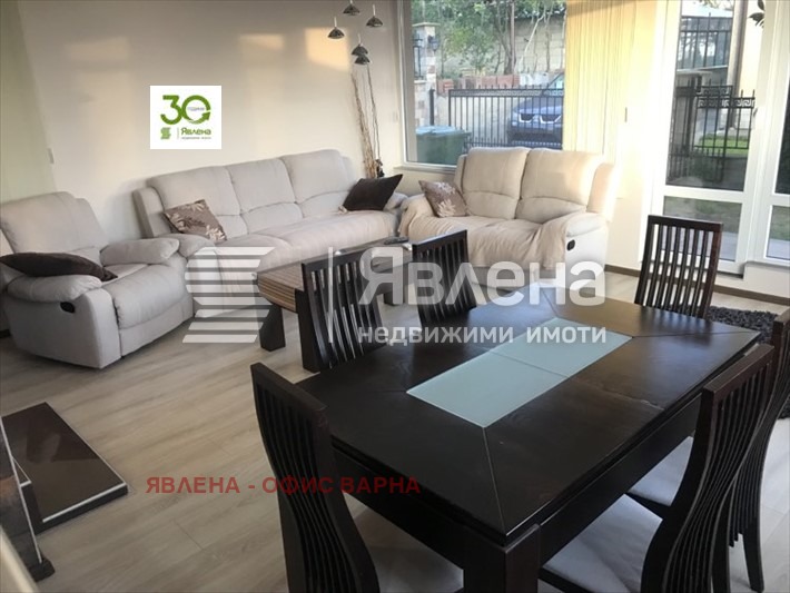 Продава  Къща област Варна , с. Приселци , 159 кв.м | 37358560 - изображение [3]