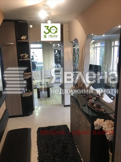 Продава  Къща област Варна , с. Приселци , 159 кв.м | 37358560 - изображение [5]
