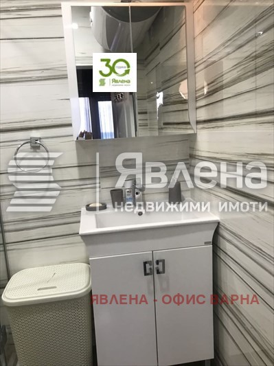 Продава  Къща област Варна , с. Приселци , 159 кв.м | 37358560 - изображение [8]