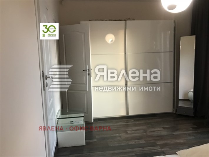 Продава  Къща област Варна , с. Приселци , 159 кв.м | 37358560 - изображение [11]