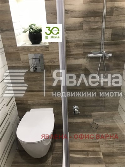Продава  Къща област Варна , с. Приселци , 159 кв.м | 37358560 - изображение [12]