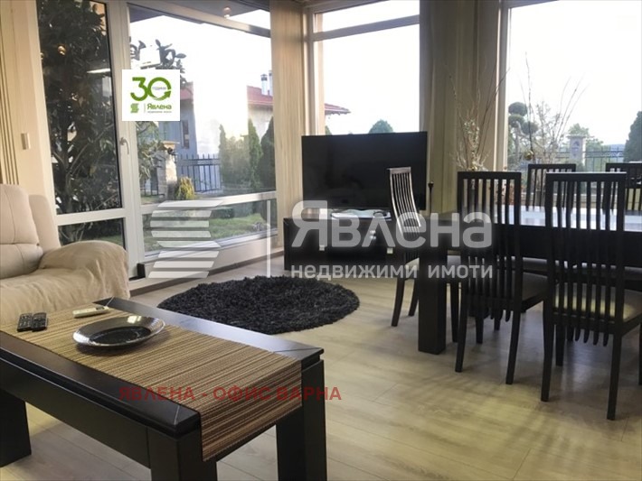 Продава  Къща област Варна , с. Приселци , 159 кв.м | 37358560 - изображение [13]