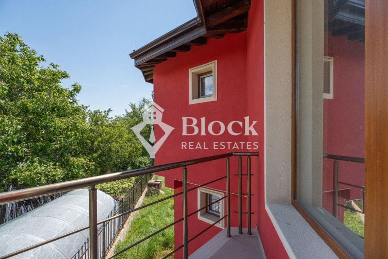 Na prodej  Dům oblast Sofia , Kostinbrod , 180 m2 | 33582229 - obraz [3]