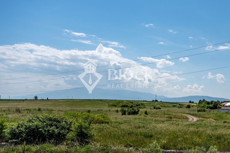 Na prodej  Dům oblast Sofia , Kostinbrod , 180 m2 | 33582229 - obraz [9]