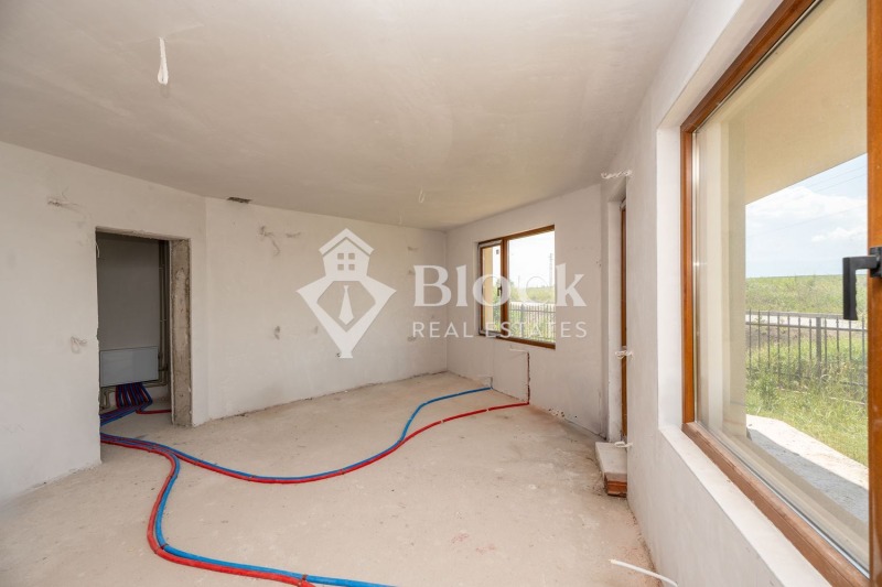 Na prodej  Dům oblast Sofia , Kostinbrod , 180 m2 | 33582229 - obraz [6]