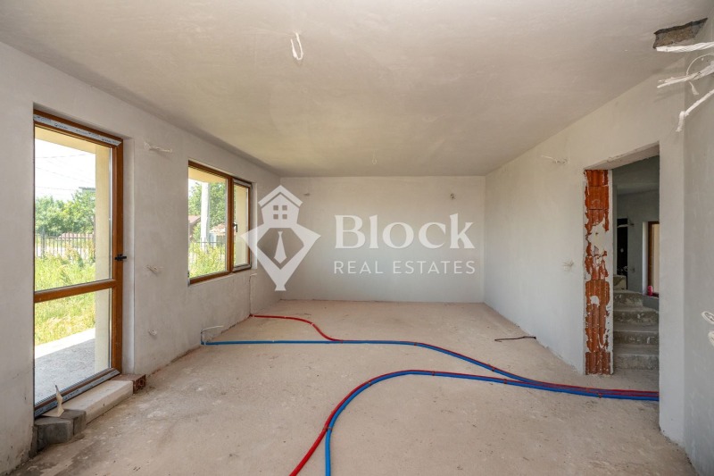 Na prodej  Dům oblast Sofia , Kostinbrod , 180 m2 | 33582229 - obraz [5]