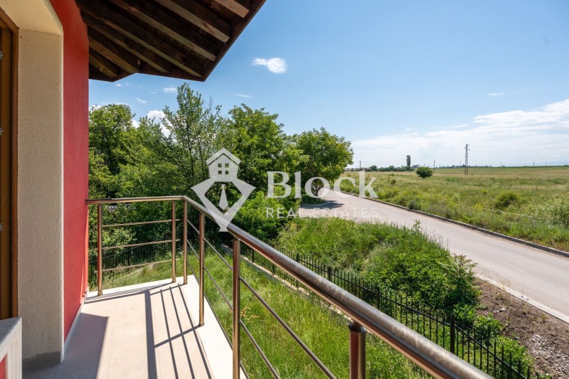 Na prodej  Dům oblast Sofia , Kostinbrod , 180 m2 | 33582229 - obraz [4]