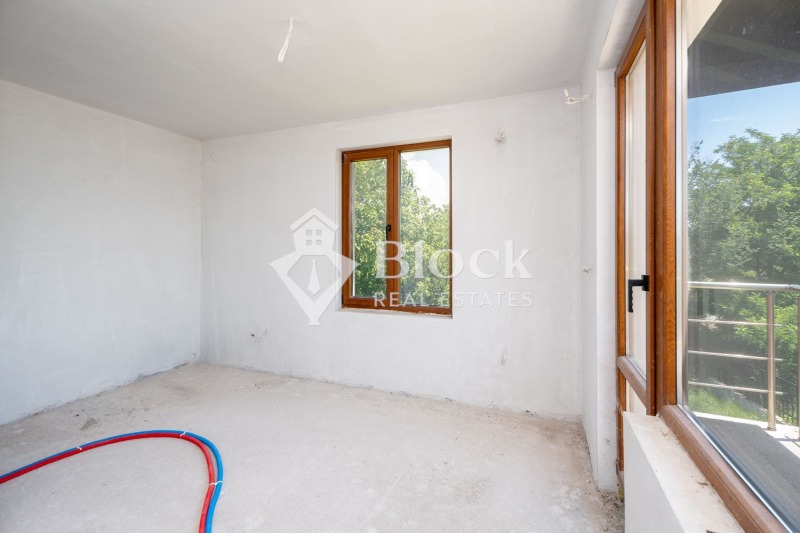 Na prodej  Dům oblast Sofia , Kostinbrod , 180 m2 | 33582229 - obraz [7]
