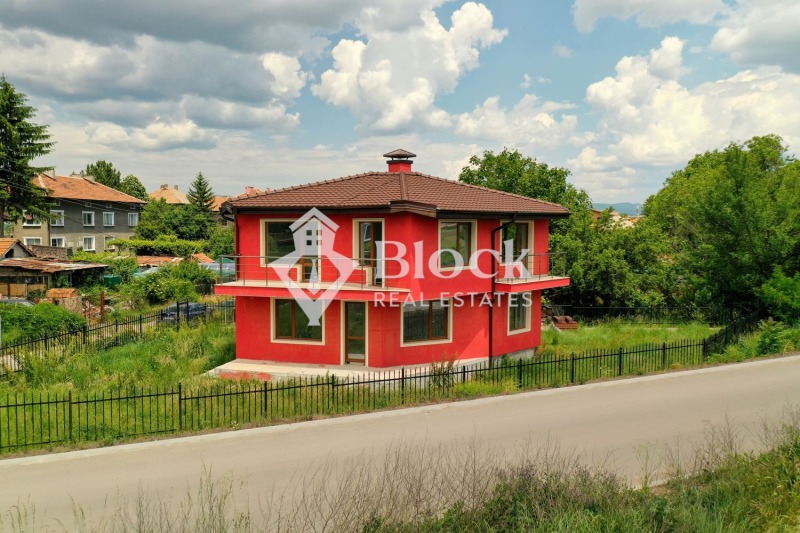 Na prodej  Dům oblast Sofia , Kostinbrod , 180 m2 | 33582229 - obraz [2]