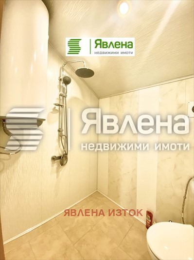 Προς πώληση  σπίτι περιοχή Πλέβεν , Ραδομηρτση , 1040 τ.μ | 48842473 - εικόνα [7]