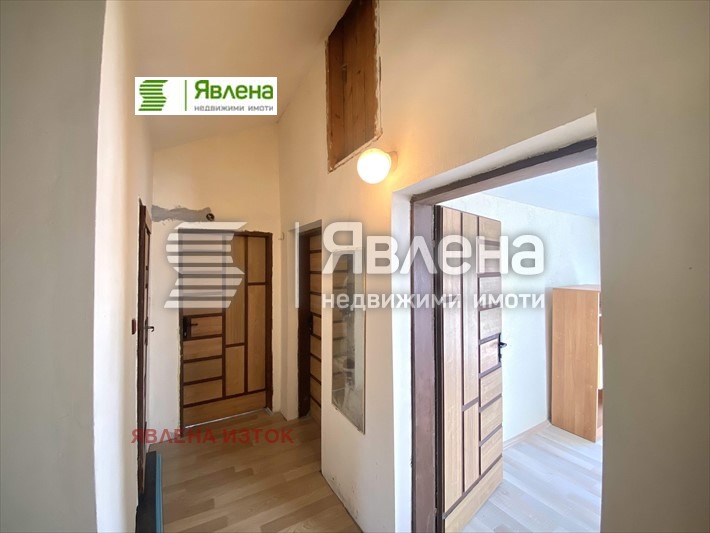 Προς πώληση  σπίτι περιοχή Πλέβεν , Ραδομηρτση , 1040 τ.μ | 48842473 - εικόνα [6]