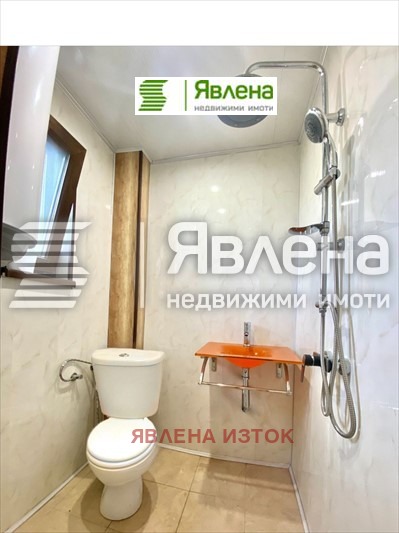 Προς πώληση  σπίτι περιοχή Πλέβεν , Ραδομηρτση , 1040 τ.μ | 48842473 - εικόνα [8]