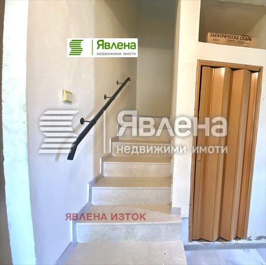 Προς πώληση  σπίτι περιοχή Πλέβεν , Ραδομηρτση , 1040 τ.μ | 48842473 - εικόνα [5]