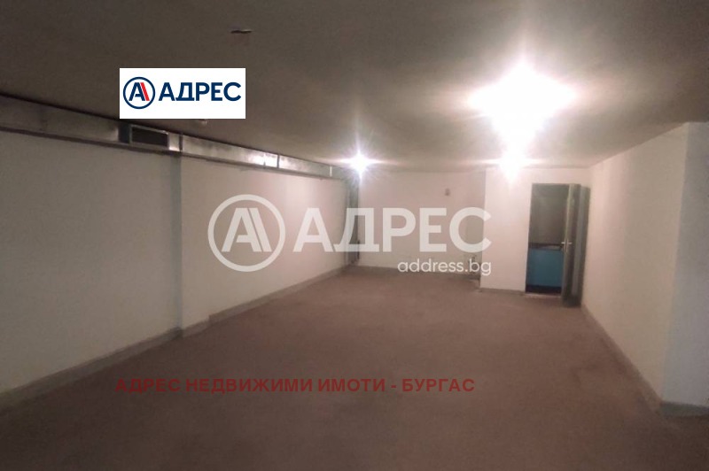 Продава  Гараж град Бургас , Братя Миладинови , 20 кв.м | 82226103 - изображение [2]