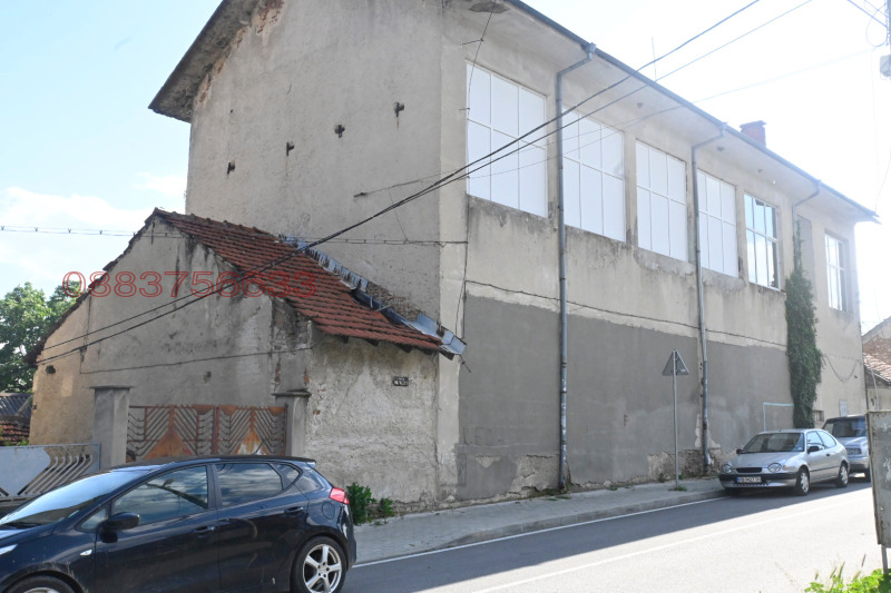 Satılık  Endüstriyel bina bölge Filibe , Karlovo , 3341 metrekare | 14921877 - görüntü [2]