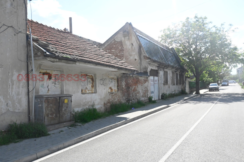 Satılık  Endüstriyel bina bölge Filibe , Karlovo , 3341 metrekare | 14921877 - görüntü [4]