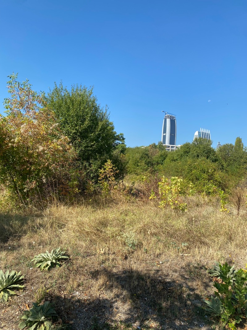 Te koop  Verhaallijn Sofia , Druzjba 2 , 3001 m² | 63378719 - afbeelding [4]