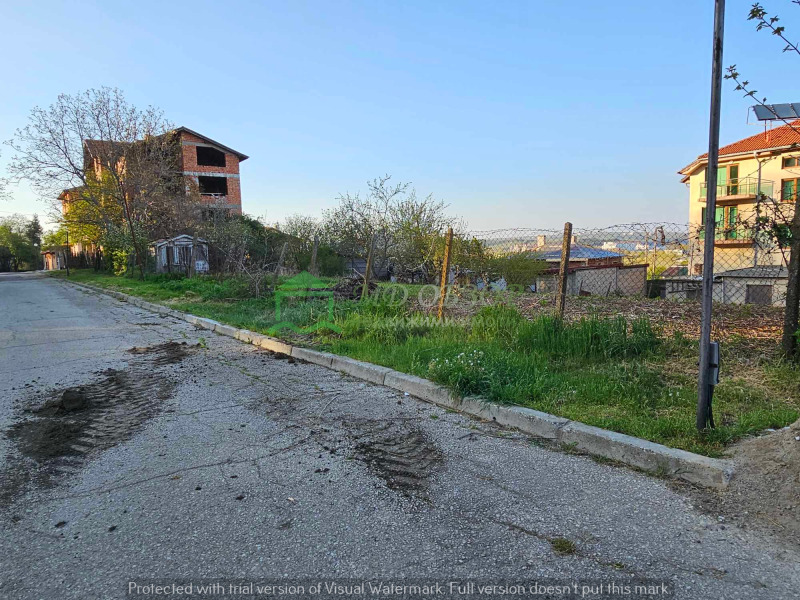 Na sprzedaż  Działka region Burgas , Obzor , 459 mkw | 58002490 - obraz [5]