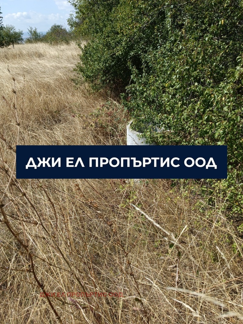 Продава ПАРЦЕЛ, гр. Костинброд, област София област, снимка 3 - Парцели - 53425034