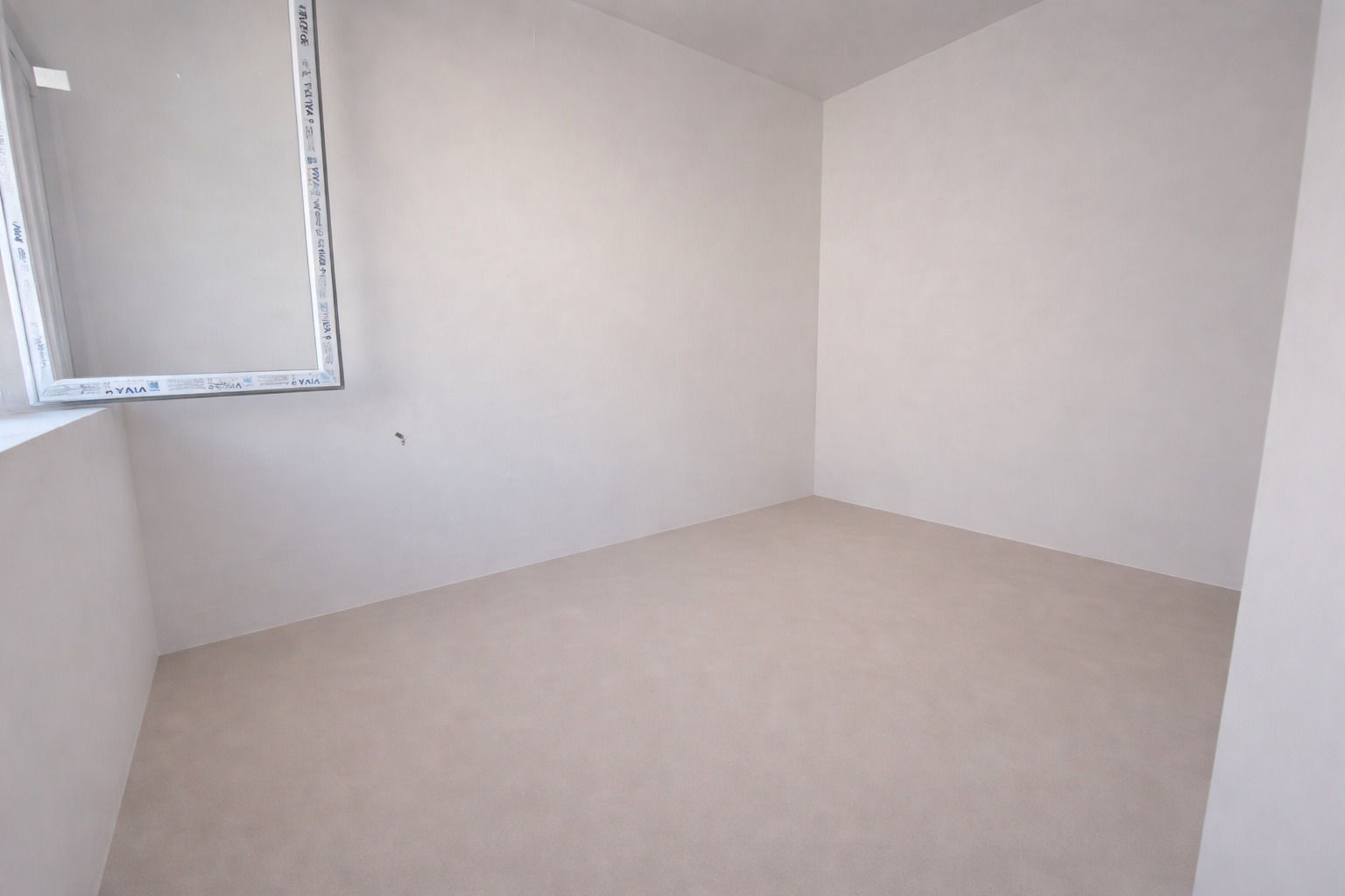 Продава 2-СТАЕН, гр. Пловдив, Остромила, снимка 4 - Апартаменти - 53867478