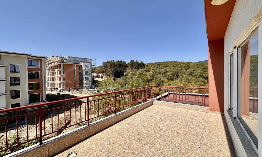 Продава 2-СТАЕН, к.к. Слънчев бряг, област Бургас, снимка 11 - Апартаменти - 53963762